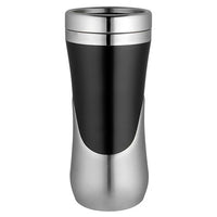 Eiger Mug  - MP017
