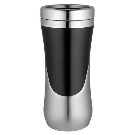 Eiger Mug  - MP017