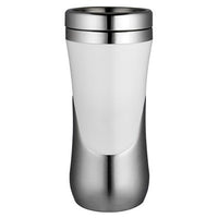 Eiger Mug  - MP017