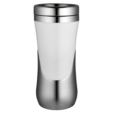 Eiger Mug  - MP017