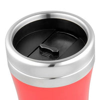Eiger Mug  - MP017