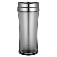 New York Mug  - MP018