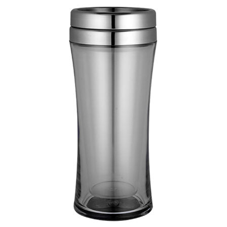 New York Mug  - MP018