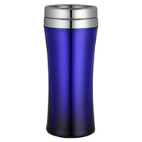 New York Mug  - MP018