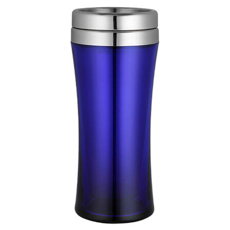 New York Mug  - MP018