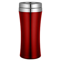 New York Mug  - MP018