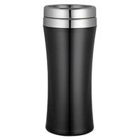 New York Mug  - MP018