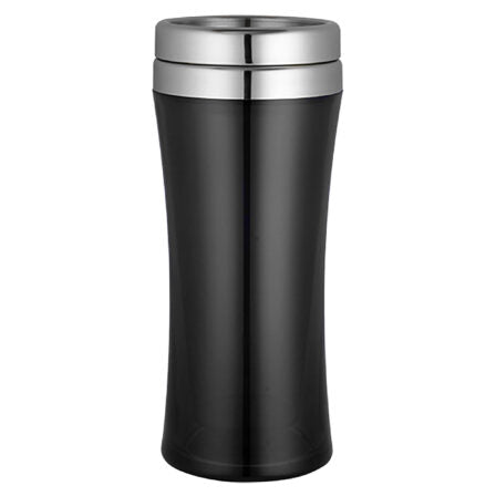 New York Mug  - MP018