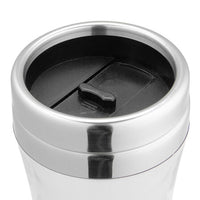 New York Mug  - MP018