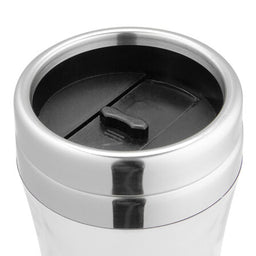 New York Mug  - MP018