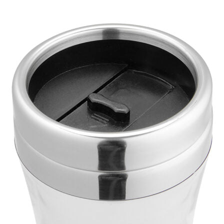 New York Mug  - MP018