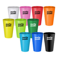 Party Mug  - MP021