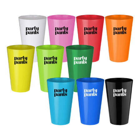 Party Mug  - MP021