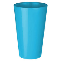 Party Mug  - MP021