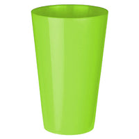 Party Mug  - MP021