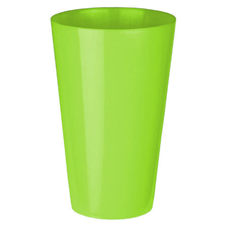 Party Mug  - MP021