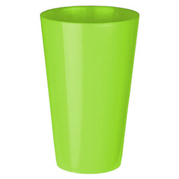 Party Mug  - MP021