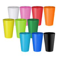 Party Mug  - MP021