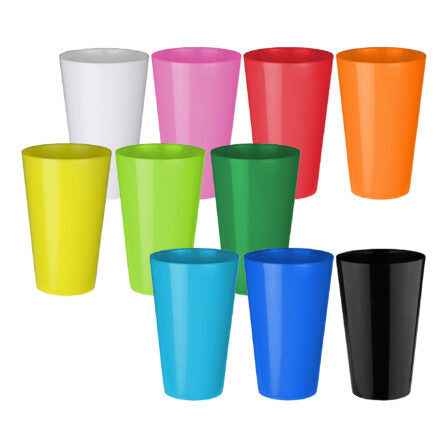 Party Mug  - MP021