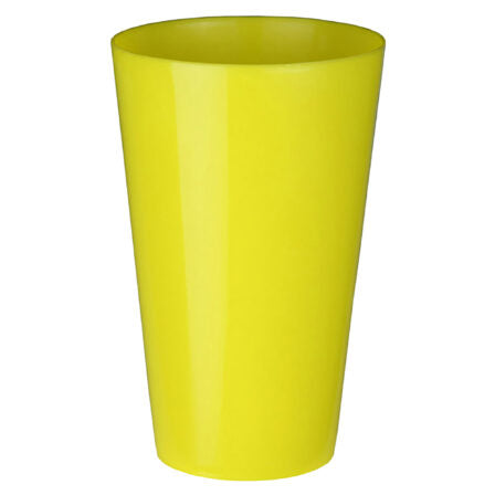 Party Mug  - MP021