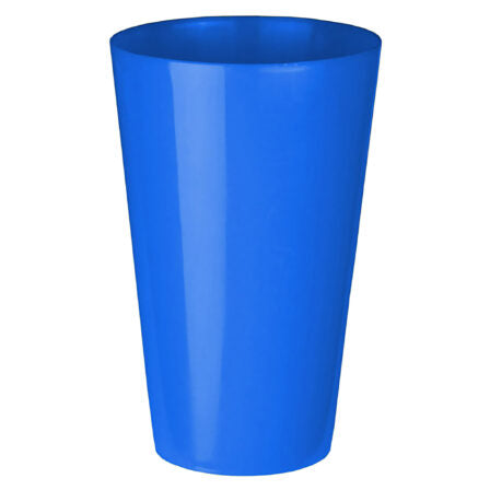 Party Mug  - MP021