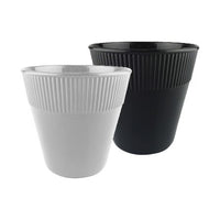 Plastic Cup 8oz  - MP022