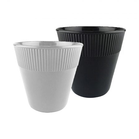 Plastic Cup 8oz  - MP022