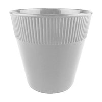 Plastic Cup 8oz  - MP022