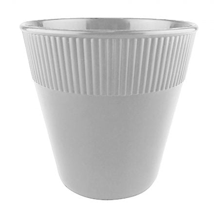 Plastic Cup 8oz  - MP022