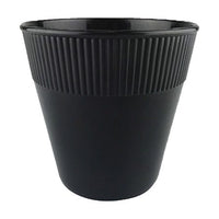 Plastic Cup 8oz  - MP022