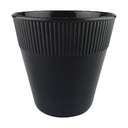 Plastic Cup 8oz  - MP022