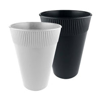 Plastic Cup 12oz  - MP023