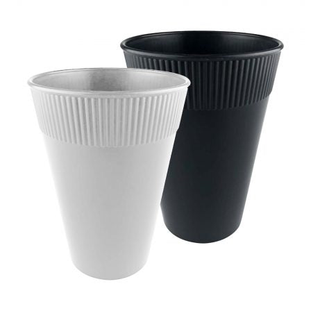Plastic Cup 12oz  - MP023