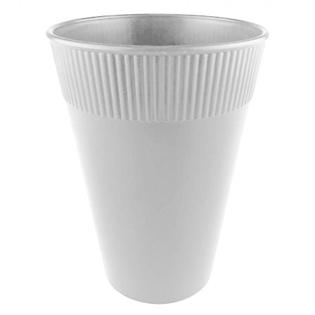 Plastic Cup 12oz  - MP023