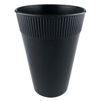 Plastic Cup 12oz  - MP023
