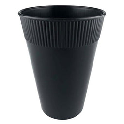 Plastic Cup 12oz  - MP023