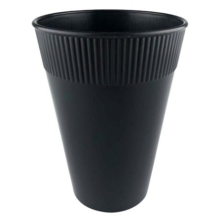 Plastic Cup 12oz  - MP023