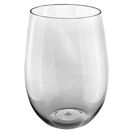 Crystal Pet Tumbler  - MP024