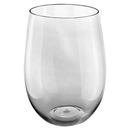 Crystal Pet Tumbler  - MP024