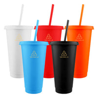 Solid Como Mug  - MP025