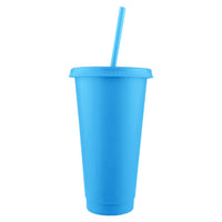 Solid Como Mug  - MP025
