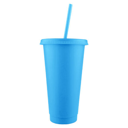 Solid Como Mug  - MP025