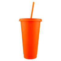 Solid Como Mug  - MP025
