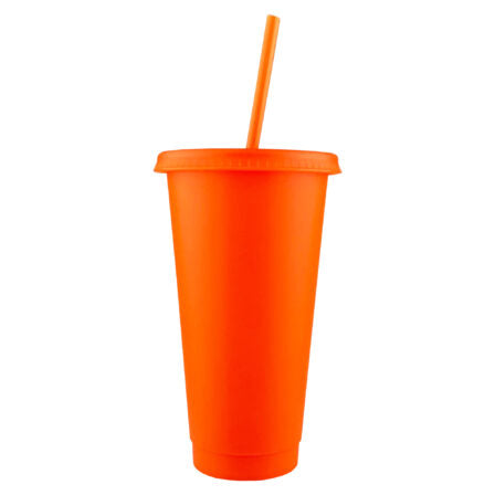 Solid Como Mug  - MP025