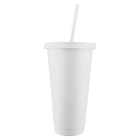 Solid Como Mug  - MP025