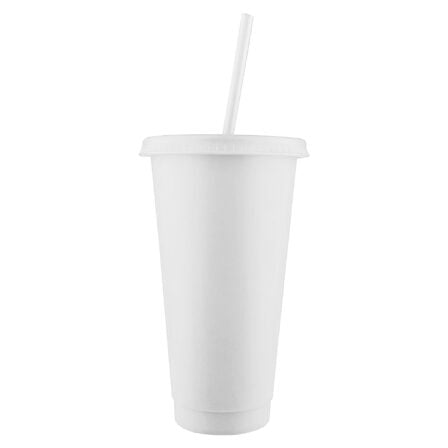 Solid Como Mug  - MP025