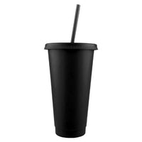 Solid Como Mug  - MP025