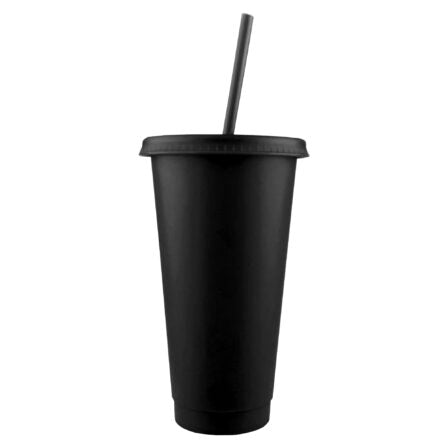 Solid Como Mug  - MP025