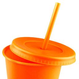 Solid Como Mug  - MP025