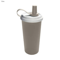 Kanto Double Wall Plastic Tumbler  - MP026